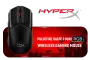 hyperx-pulsefire-surge-rgb-gaming-mouse-1500px-v1.webp