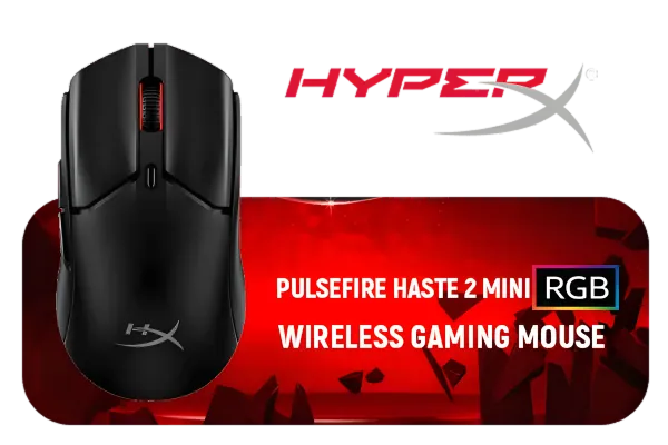 hyperx-pulsefire-surge-rgb-gaming-mouse-1800px-v1.webp