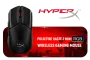 hyperx-pulsefire-surge-rgb-gaming-mouse-1800px-v1.webp