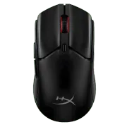 HyperX Pulsefire Haste 2 Mini Wireless Gaming Mouse — 59g, 100h - image 4