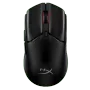 hyperx-pulsefire-surge-rgb-gaming-mouse-2000px-v001.webp