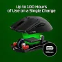 hyperx-pulsefire-surge-rgb-gaming-mouse-2000px-v0010.webp