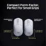 hyperx-pulsefire-surge-rgb-gaming-mouse-2000px-v0011.webp