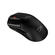 HyperX Pulsefire Haste 2 Mini Wireless Gaming Mouse — 59g, 100h - image 6