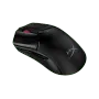 hyperx-pulsefire-surge-rgb-gaming-mouse-2000px-v002.webp