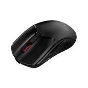 HyperX Pulsefire Haste 2 Mini Wireless Gaming Mouse — 59g, 100h - image 3