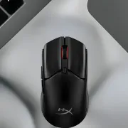 HyperX Pulsefire Haste 2 Mini Wireless Gaming Mouse — 59g, 100h - image 13