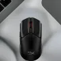 hyperx-pulsefire-surge-rgb-gaming-mouse-2000px-v0031-edited.webp