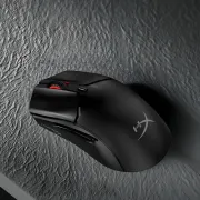 HyperX Pulsefire Haste 2 Mini Wireless Gaming Mouse — 59g, 100h - image 15