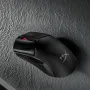 hyperx-pulsefire-surge-rgb-gaming-mouse-2000px-v0032-edited.webp