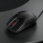 HyperX Pulsefire Haste 2 Mini Wireless Gaming Mouse — 59g, 100h - image 12