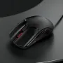 hyperx-pulsefire-surge-rgb-gaming-mouse-2000px-v0033-edited.webp