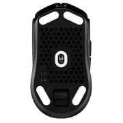HyperX Pulsefire Haste 2 Mini Wireless Gaming Mouse — 59g, 100h - image 2