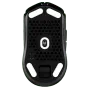 hyperx-pulsefire-surge-rgb-gaming-mouse-2000px-v004.webp