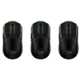 hyperx-pulsefire-surge-rgb-gaming-mouse-2000px-v005.webp