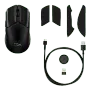 hyperx-pulsefire-surge-rgb-gaming-mouse-2000px-v006.webp