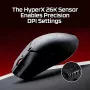 hyperx-pulsefire-surge-rgb-gaming-mouse-2000px-v007.webp