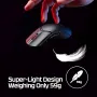 hyperx-pulsefire-surge-rgb-gaming-mouse-2000px-v008.webp