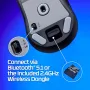 hyperx-pulsefire-surge-rgb-gaming-mouse-2000px-v009.webp