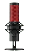 HyperX QuadCast 2 USB Condenser Gaming Microphone - image 4