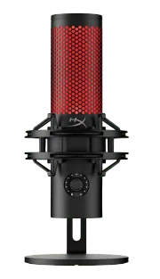 HyperX QuadCast 2 USB Condenser Gaming Microphone - image 4