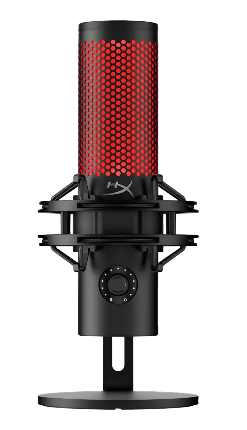hyperx-quadcast-2-gaming-microphone-black-2000px-v0001.webp