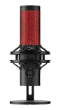 hyperx-quadcast-2-gaming-microphone-black-2000px-v0001.webp