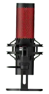 HyperX QuadCast 2 USB Condenser Gaming Microphone - image 2