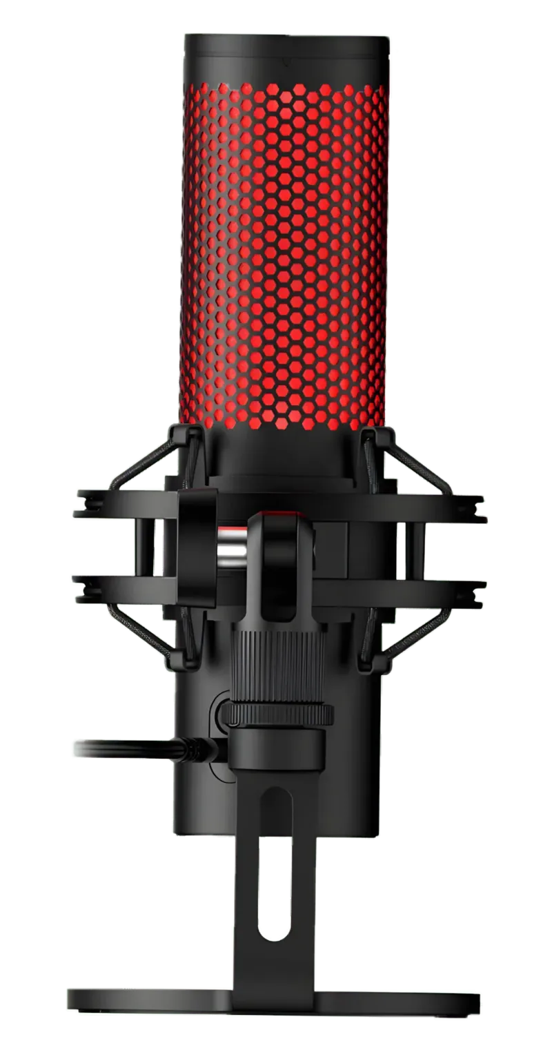 hyperx-quadcast-2-gaming-microphone-black-2000px-v0002.webp