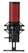 hyperx-quadcast-2-gaming-microphone-black-2000px-v0002.webp