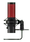 HyperX QuadCast 2 USB Condenser Gaming Microphone - image 3