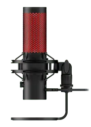 HyperX QuadCast 2 USB Condenser Gaming Microphone - image 3