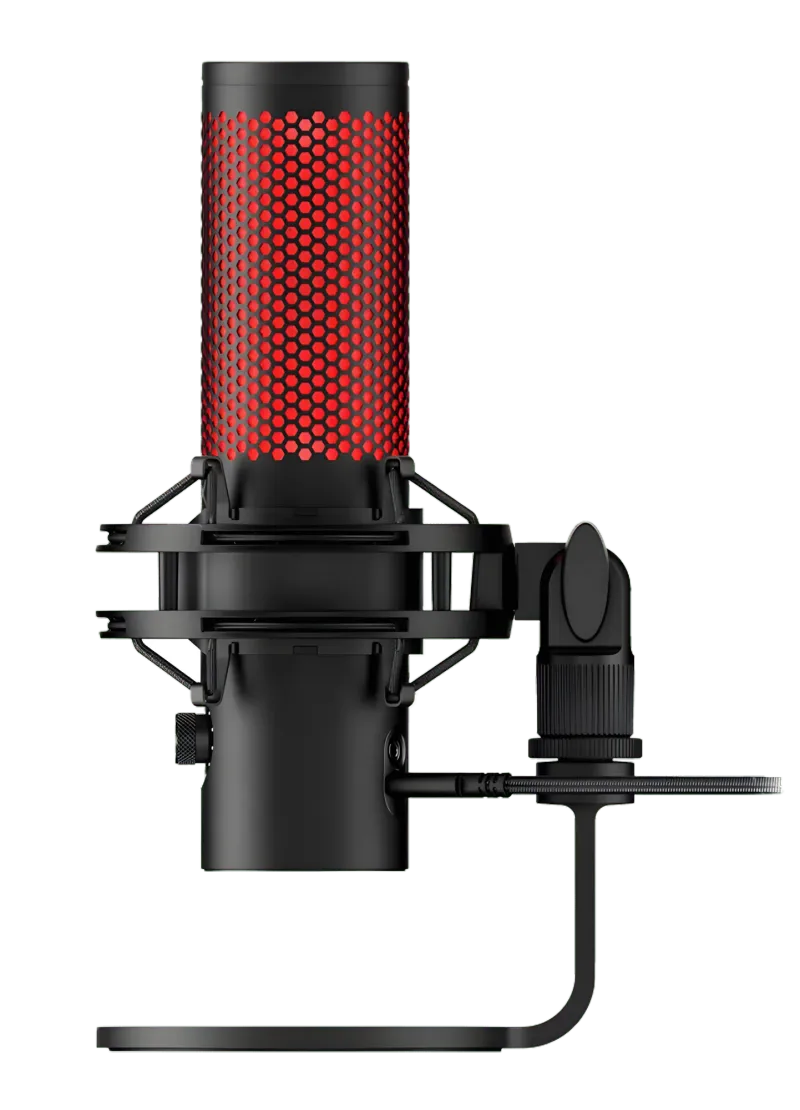hyperx-quadcast-2-gaming-microphone-black-2000px-v0003.webp