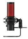 hyperx-quadcast-2-gaming-microphone-black-2000px-v0003.webp