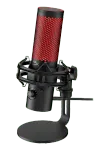 HyperX QuadCast 2 USB Condenser Gaming Microphone - image 5