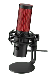 HyperX QuadCast 2 USB Condenser Gaming Microphone - image 5