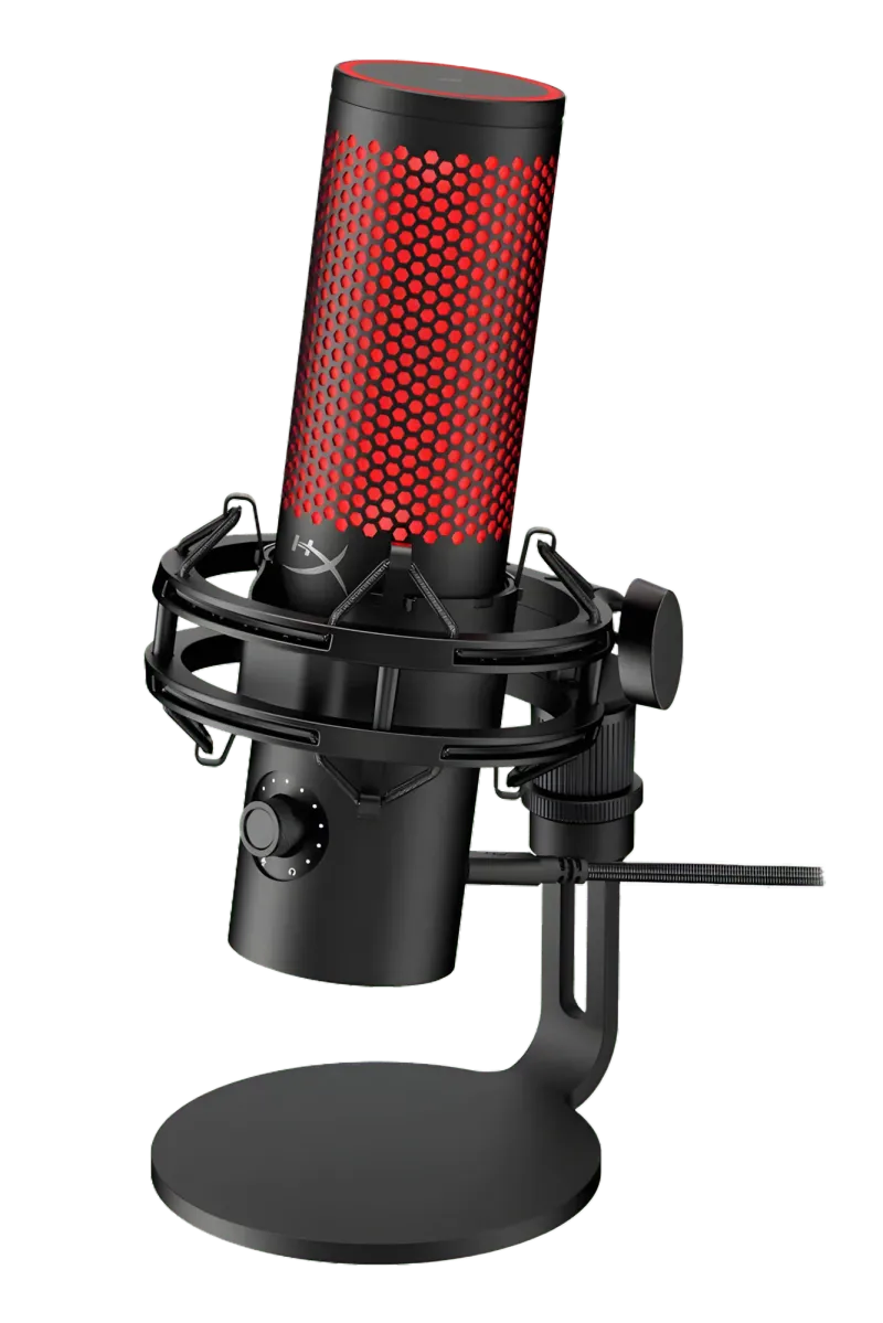 hyperx-quadcast-2-gaming-microphone-black-2000px-v0004.webp