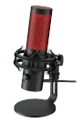 hyperx-quadcast-2-gaming-microphone-black-2000px-v0004.webp