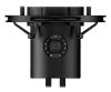 HyperX QuadCast 2 USB Condenser Gaming Microphone - image 6