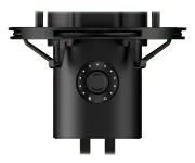 HyperX QuadCast 2 USB Condenser Gaming Microphone - image 6