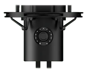 HyperX QuadCast 2 USB Condenser Gaming Microphone - image 6