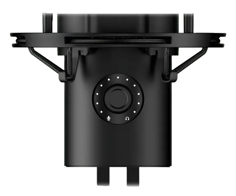 hyperx-quadcast-2-gaming-microphone-black-2000px-v0005.webp