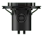 hyperx-quadcast-2-gaming-microphone-black-2000px-v0005.webp