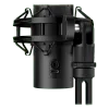 HyperX QuadCast 2 USB Condenser Gaming Microphone - image 7