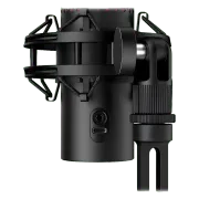 HyperX QuadCast 2 USB Condenser Gaming Microphone - image 7