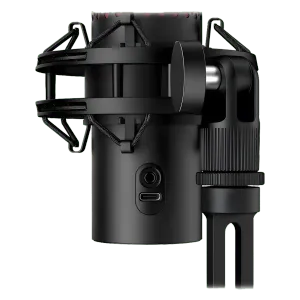 HyperX QuadCast 2 USB Condenser Gaming Microphone - image 7