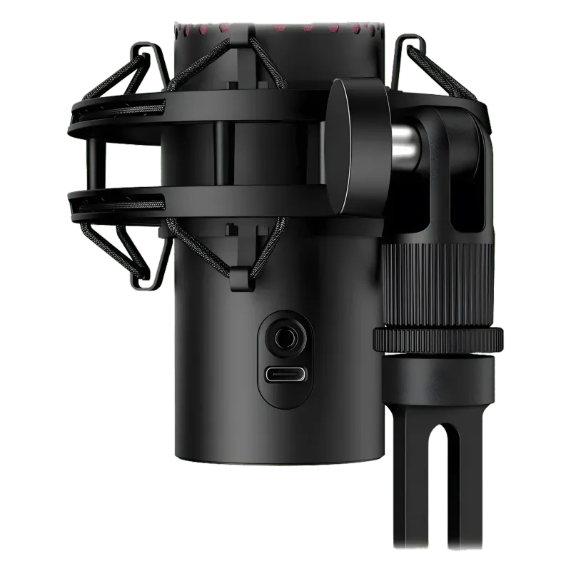 hyperx-quadcast-2-gaming-microphone-black-2000px-v0006.webp