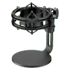 HyperX QuadCast 2 USB Condenser Gaming Microphone - image 8