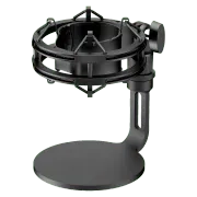 HyperX QuadCast 2 USB Condenser Gaming Microphone - image 8