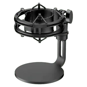 HyperX QuadCast 2 USB Condenser Gaming Microphone - image 8
